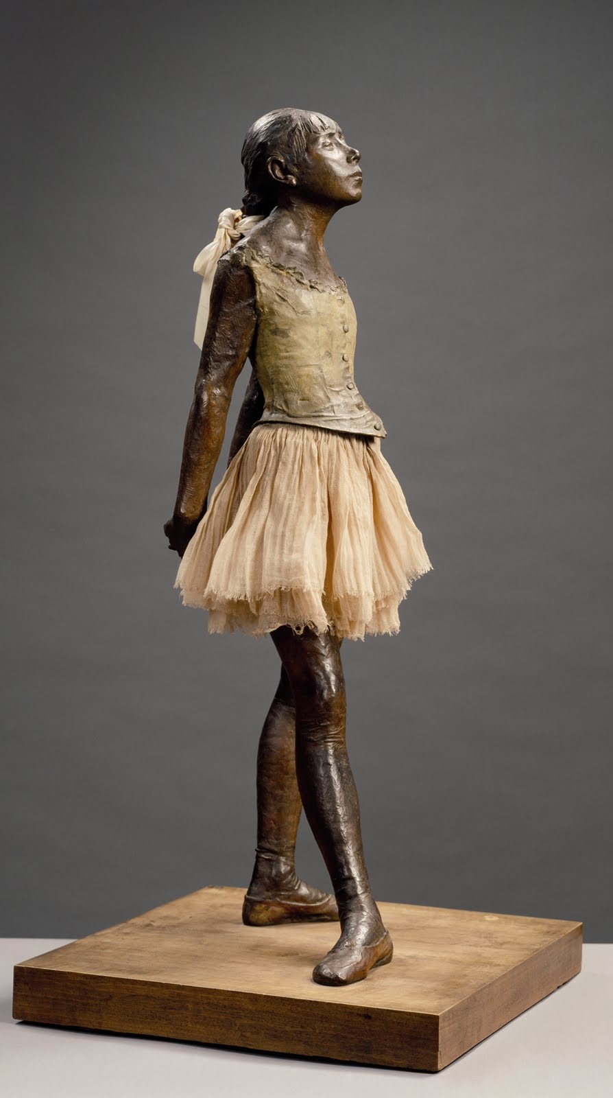 camille claudel oeuvres