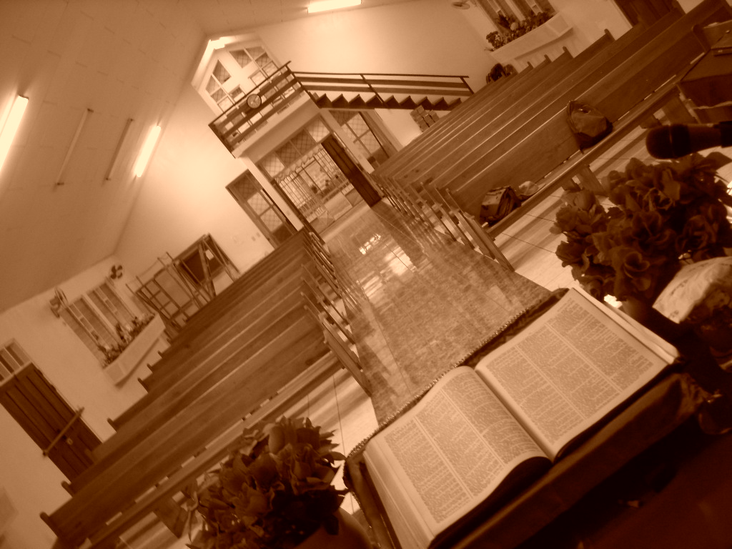 [DSCN0186.JPG]