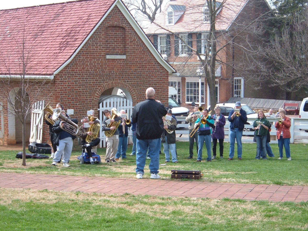[DSCF0944.JPG]