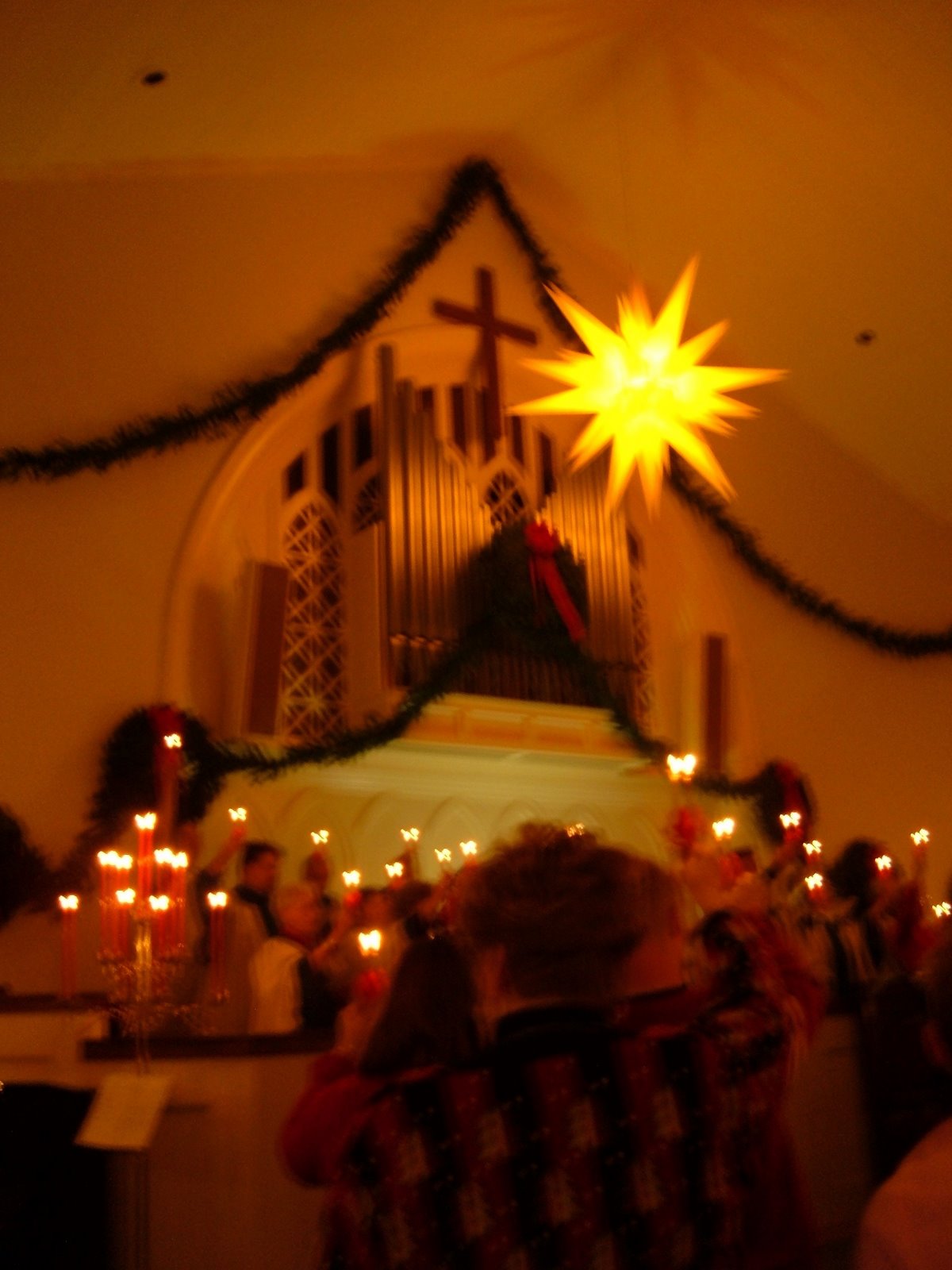 [Picture+052.jpg]