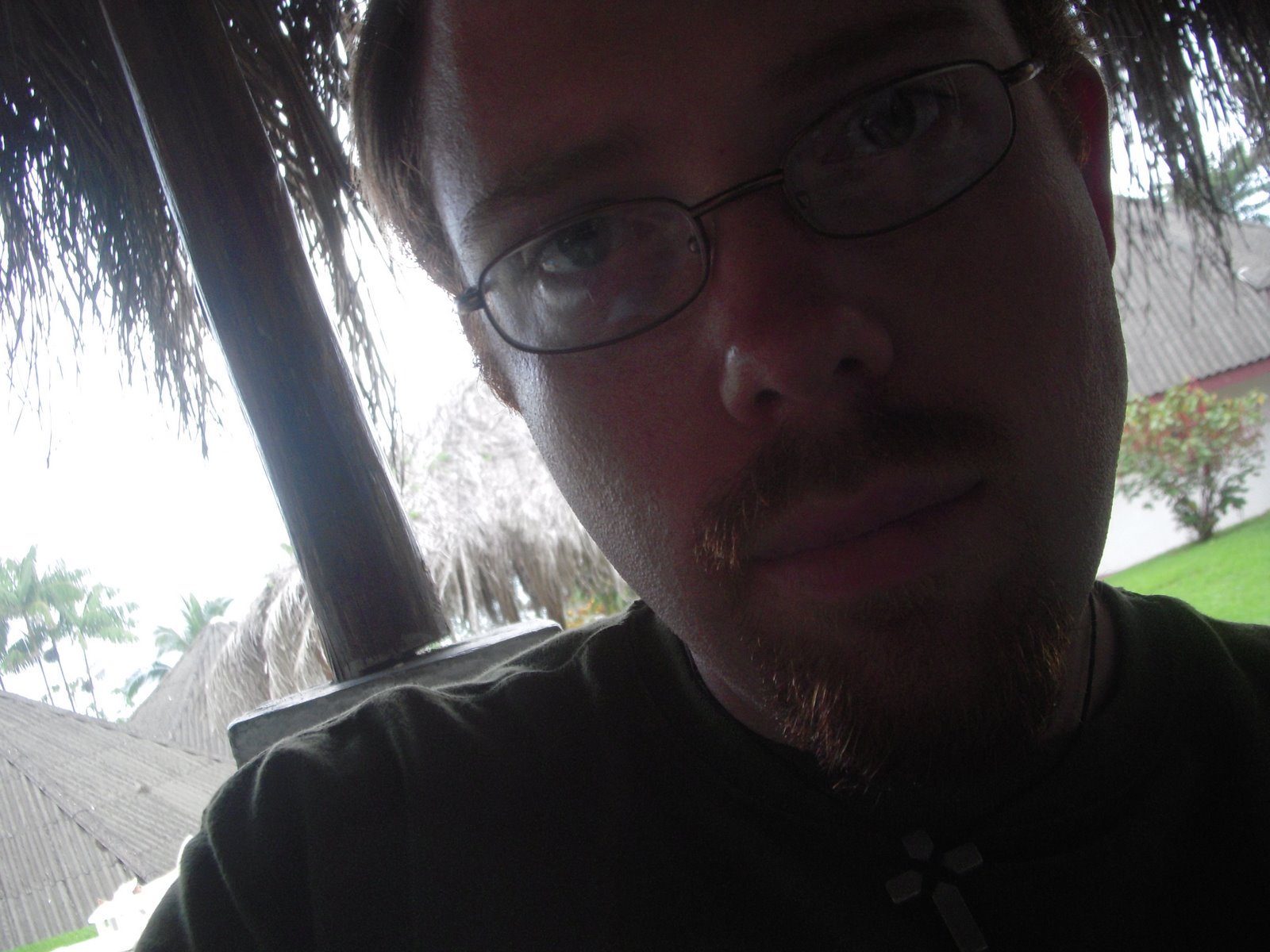 [DSCN0985.JPG]