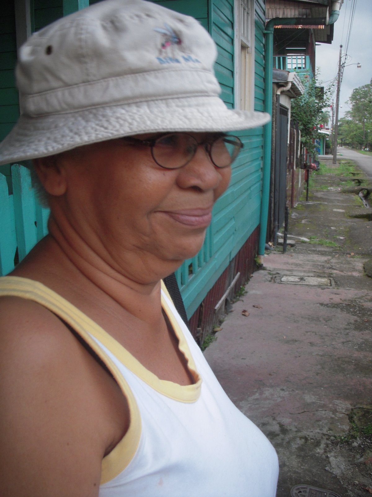 [DSCN1119.JPG]