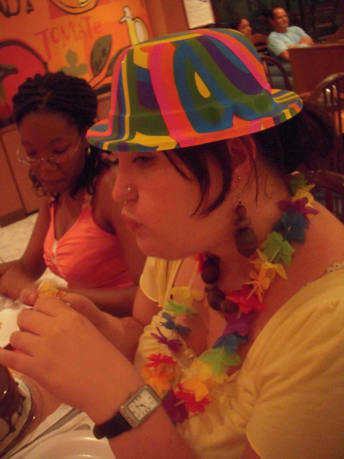 [DSCN1885.JPG]
