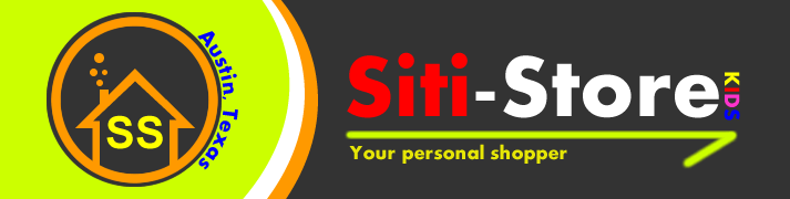 Siti-Store-Kids