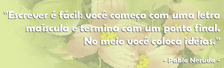 Blog da Jujubildes