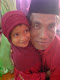 My photo