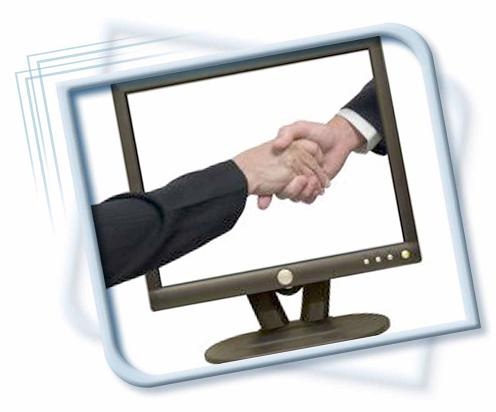 contacto telefónico: (011) 4372-3581/4555