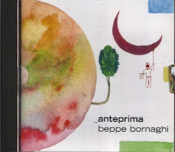 Anteprima