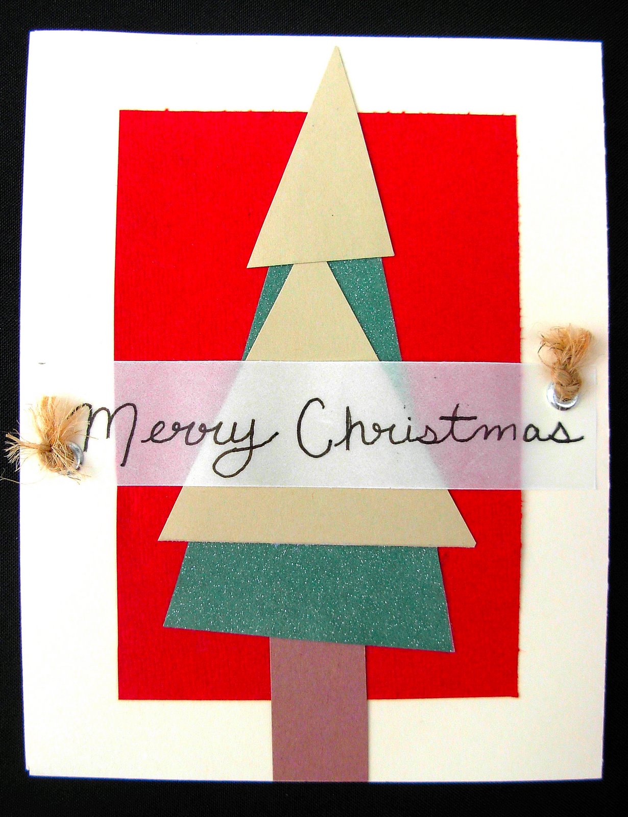 [Merry+Christmas+Tree.JPG]