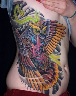 Women+tattoos+ideas