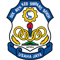 SMK Simpang Bekoh