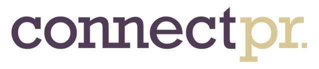 connect pr blog