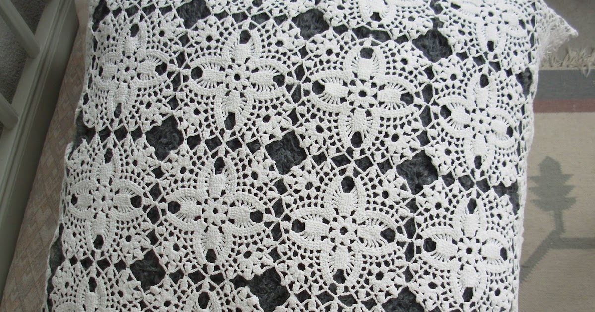 MATERIAL CROCHET HARD AND SOFT