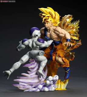 Dragon+ball+z+goku+super+saiyan+10000