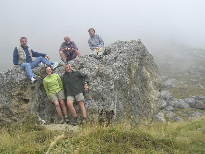 [Pertus-Colombano-Romean-30.JPG]