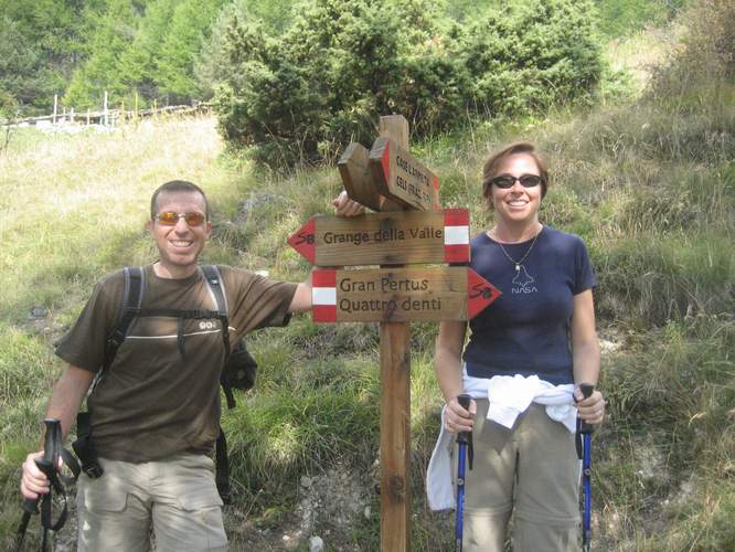 [Pertus-Colombano-Romean-01.JPG]