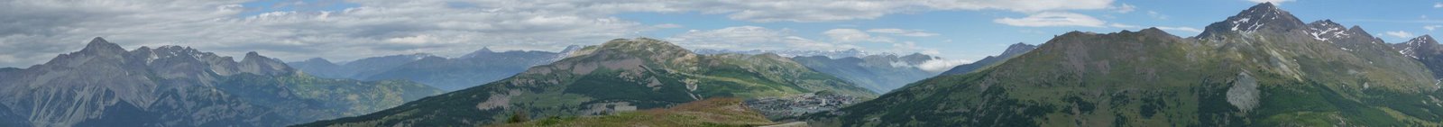 [Cima-del-bosco_Panorama.JPG]