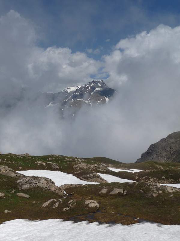 [Lago-Bianco_3.JPG]