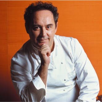[ferran-adria.jpg]