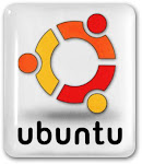 i love ubuntu
