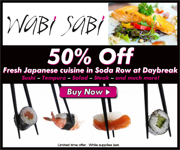 daily deals utah daily deals utah