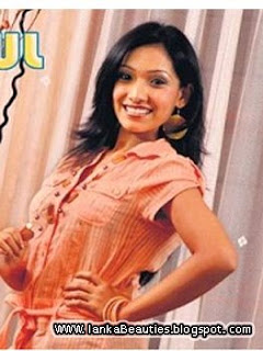 SriLankan Actress Nihara,srilankan sex photo,srilankan beauties photo,srilankan models photo