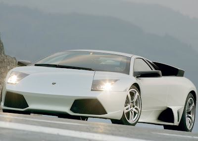 Top car Lamborghini Reventon,Top 10 most expensive cars photos in world,Top 10 great cars in world,Top 10 most best cars in world,best car,top vehicles,Great vehicles,Top cars