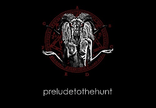 Prelude To The Hunt