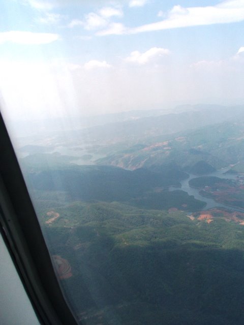 [P4109941.JPG]