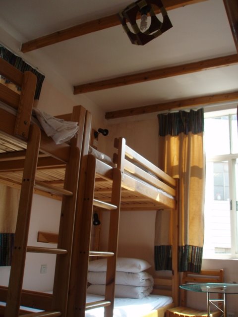 [P4130048.JPG]