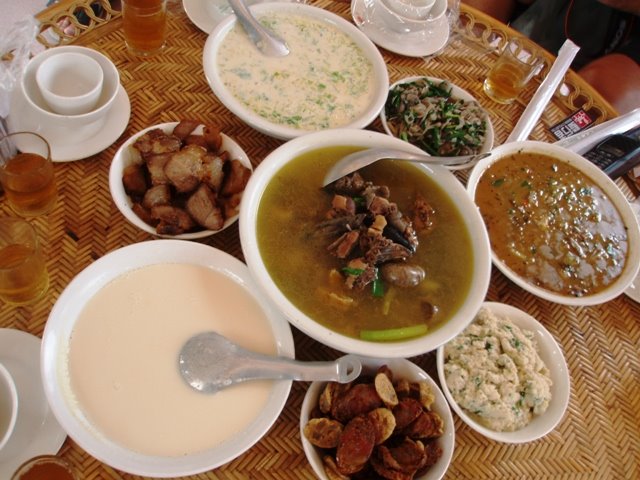 [P4150326.JPG]
