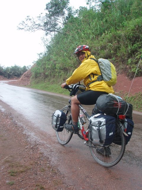 [P5012225.JPG]