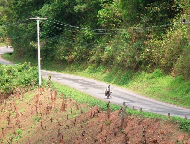 [P5012175.JPG]
