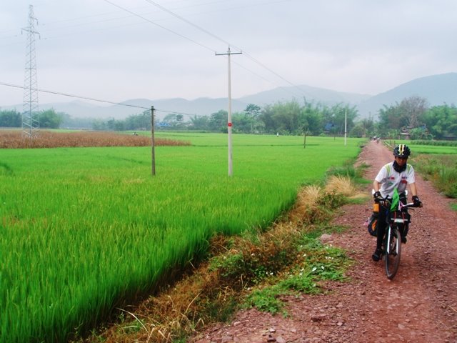 [P4281957.JPG]