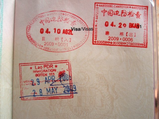 [P4292025.JPG]