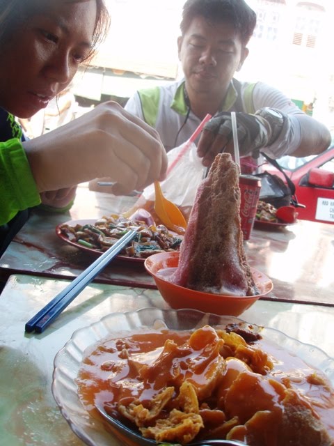 [P6106402.JPG]