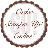 Order online