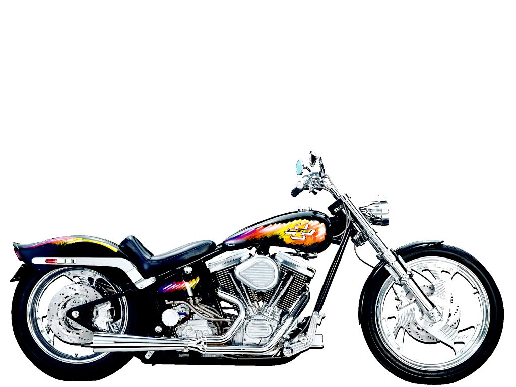 Harley-Davidson India Harley-Davidson India