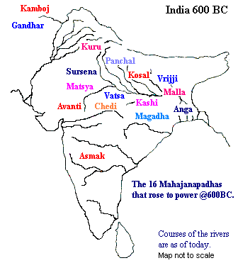 an examination of the political forms of ancient india Read about ancient india education and ancient the brahmin minister of chandragupta maurya was an expert in political the standard of examination was. an examination of the political forms of ancient india Read about ancient india education and ancient the brahmin minister of chandragupta maurya was an expert in political the standard of examination was.
