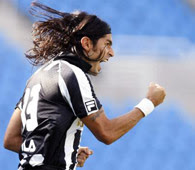 Loco Abreu