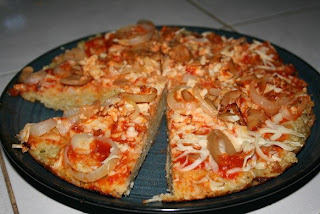 Pizza Nasi nich ...buat yang mau coba Picture+036-rez