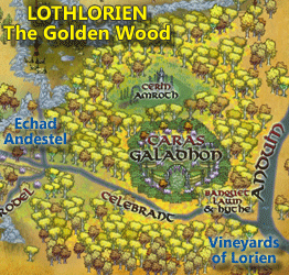 [loth-golden-wood.png]