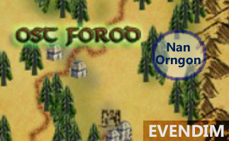 [Pristine-Hides-Evendim+(1).png]