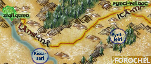 [Exc-Hides-Forochel+(1).png]