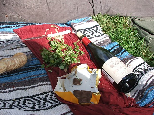 [DSCF8210.JPG]