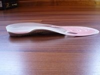 [tn_insideprofile.JPG]