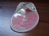 [tn_frontprofile.JPG]