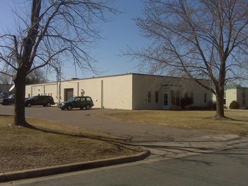 [twitter2_IMG00024.jpg]