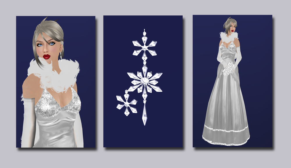 [outfit+071213+formal.jpg]