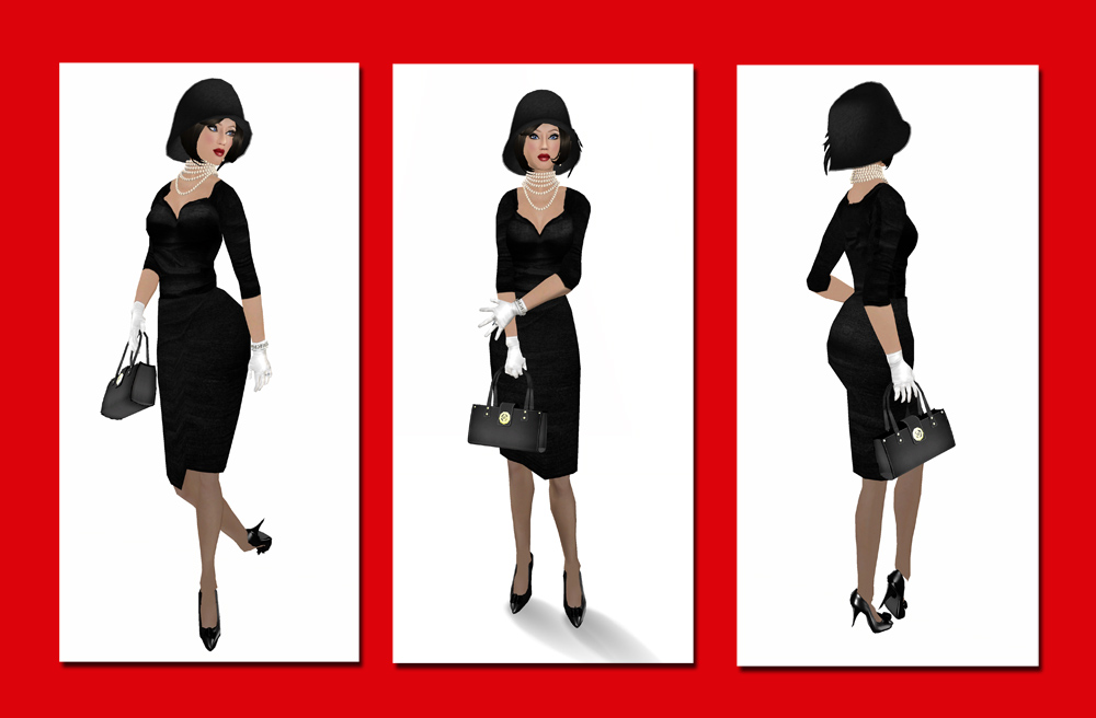 [071218+outfit+collage.jpg]